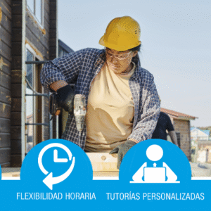 UF0643. Preparación de soportes para revestir