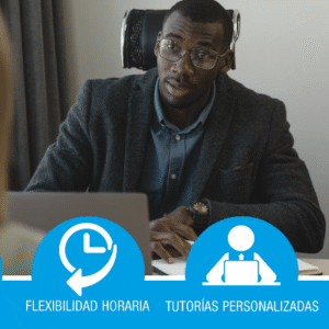 Gestión de recursos humanos