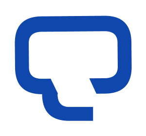 Producto de prueba Stripe