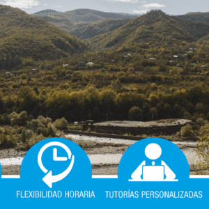 MF1128_3. Topografía Aplicada para Agricultura, Jardinería y Montes: Técnicas y Operaciones Esenciales