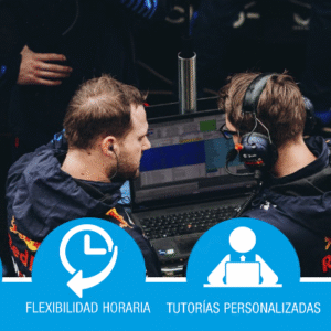 UF1704. Tratamiento de Datos de una Batería de Test, Pruebas y Cuestionarios de Valoración de la Condición Física, Biológica y Motivacional