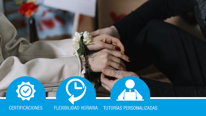 Conocimiento y sensibilización sobre violencia de género