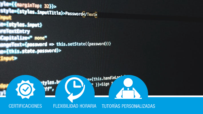 Desarrollo Web y SEO