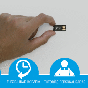 Formación en protección de datos para trabajadores