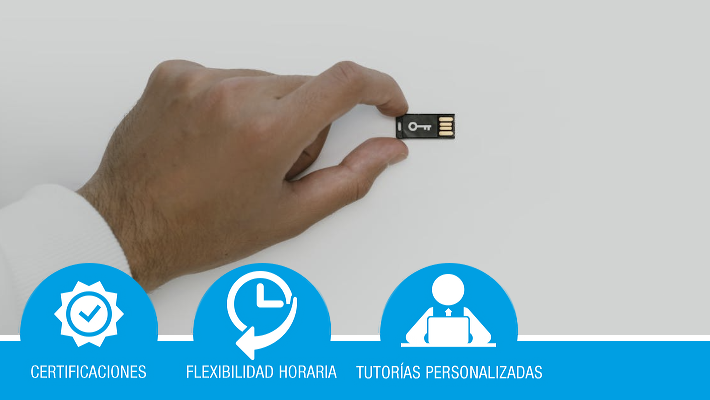 Formación en protección de datos para trabajadores