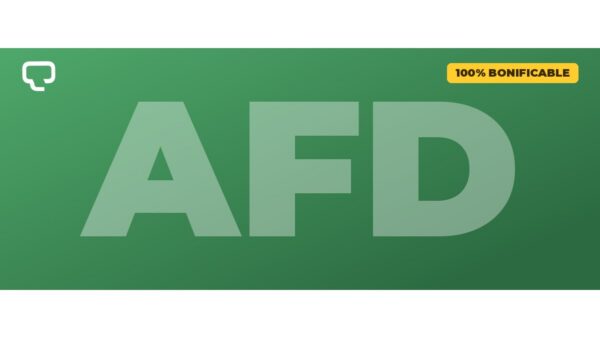 Cursos de Actividad Física y Deportiva bonificables por FUNDAE para empresas, CGD Formación