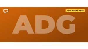 Cursos de Administración y Gestión bonificables por FUNDAE para empresas, CGD Formación