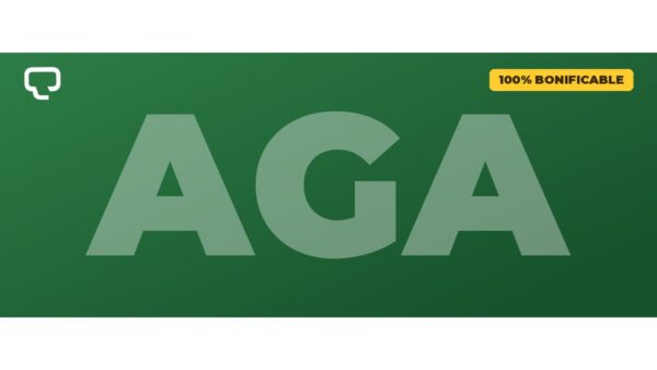 Cursos de Agraria bonificables por FUNDAE para empresas, CGD Formación