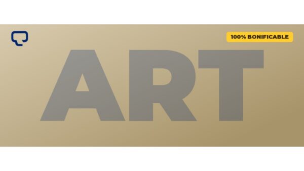Cursos de Artes Gráficas bonificables por FUNDAE para empresas, CGD Formación
