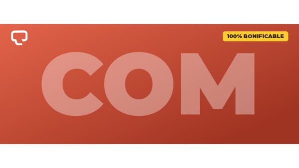 Cursos de Comercio y Marketing bonificables por FUNDAE para empresas, CGD Formación