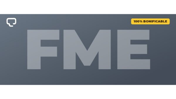 Cursos de Fabricación y Mecánica bonificables por FUNDAE para empresas, CGD Formación