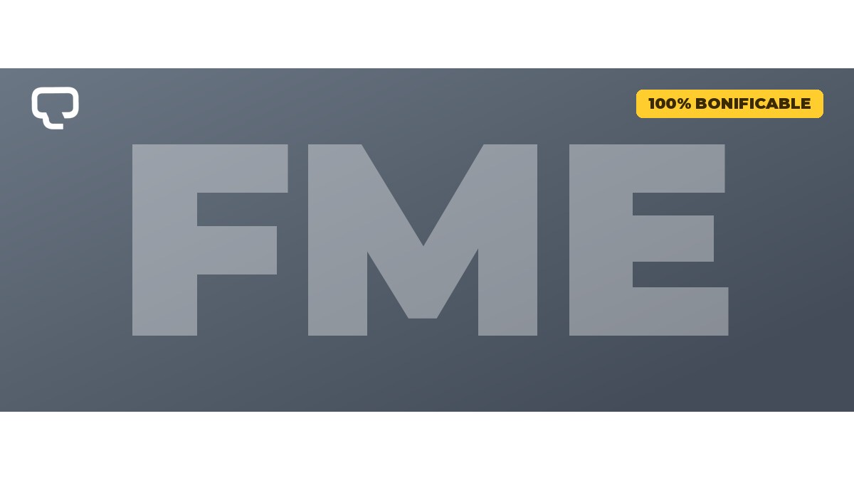 Cursos de Fabricación y Mecánica bonificables por FUNDAE para empresas, CGD Formación
