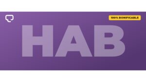 Cursos de Habilidades Personales bonificables por FUNDAE para empresas, CGD Formación