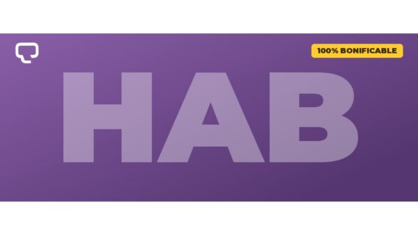 Cursos de Habilidades Personales bonificables por FUNDAE para empresas, CGD Formación