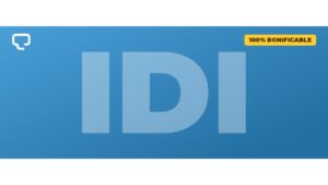 Cursos de Idiomas bonificables por FUNDAE para empresas, CGD Formación