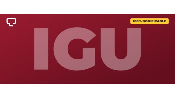 Cursos de Igualdad bonificables por FUNDAE para empresas, CGD Formación