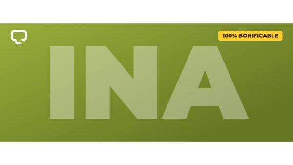 Cursos de Industria Alimentaria bonificables por FUNDAE para empresas, CGD Formación
