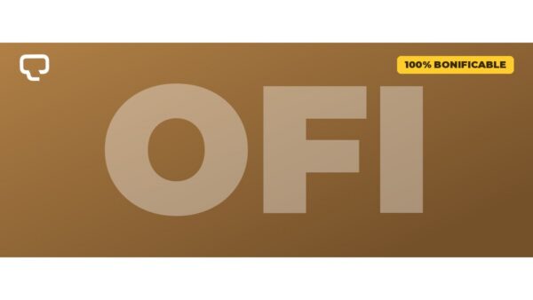 Cursos de Oficios bonificables por FUNDAE para empresas, CGD Formación