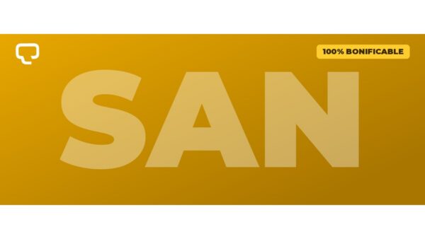 Cursos de Sanidad bonificables por FUNDAE para empresas, CGD Formación