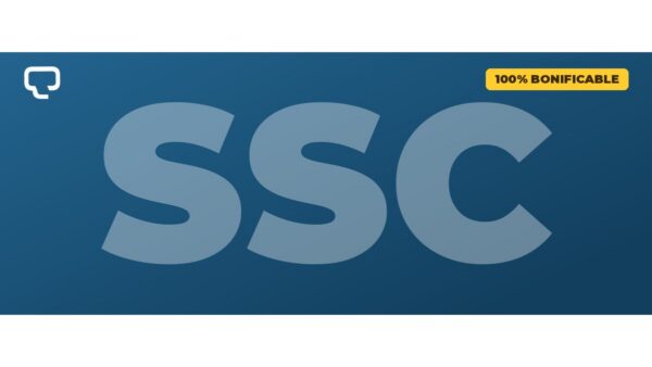 Cursos de Servicios Socioculturales bonificables por FUNDAE para empresas, CGD Formación